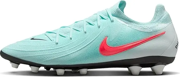 Бутсы унисекс Nike Phantom Gx 2 Pro Ag