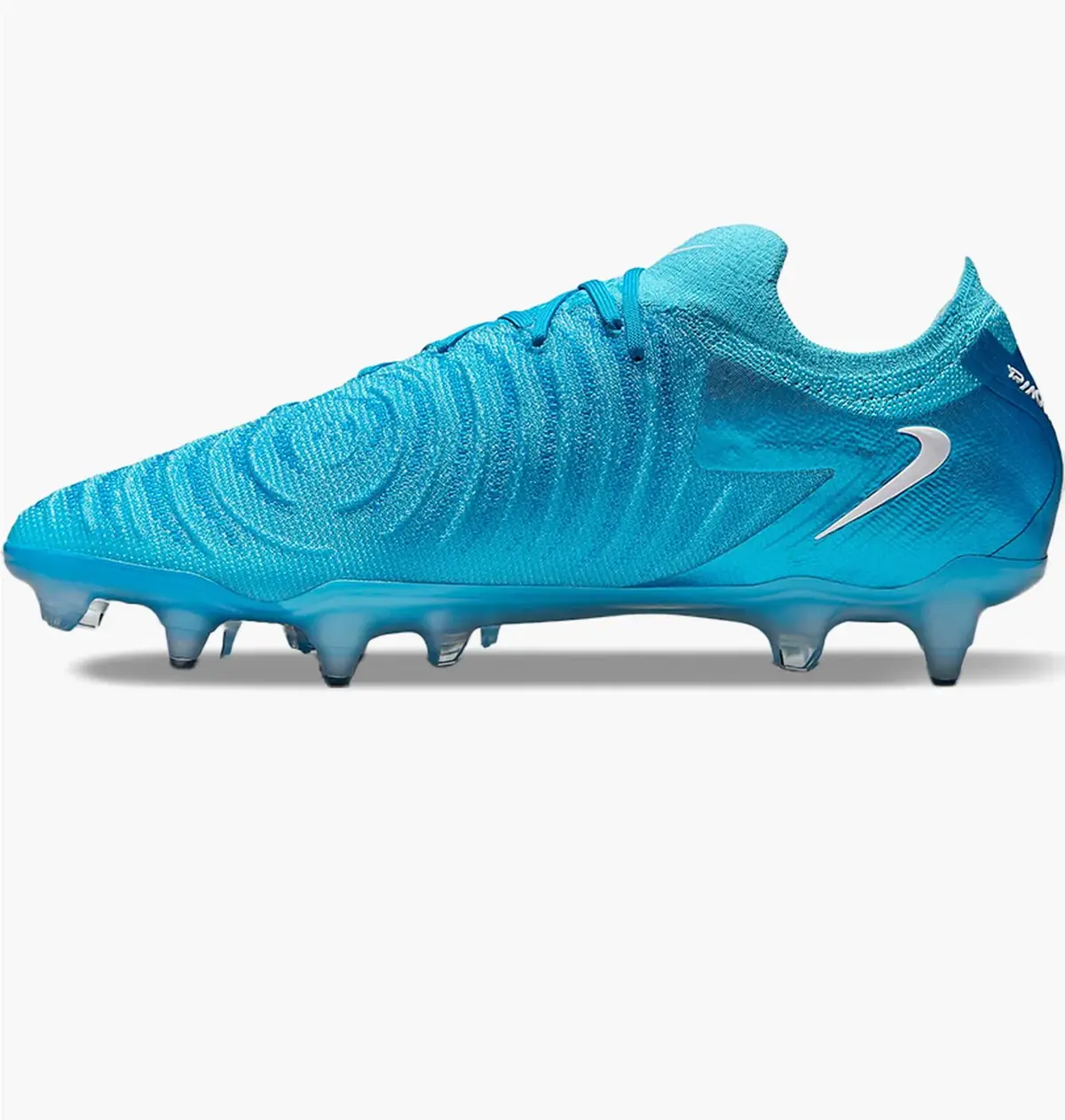 Бутсы унисекс Nike Phantom Gx 2 Elite Sg Low