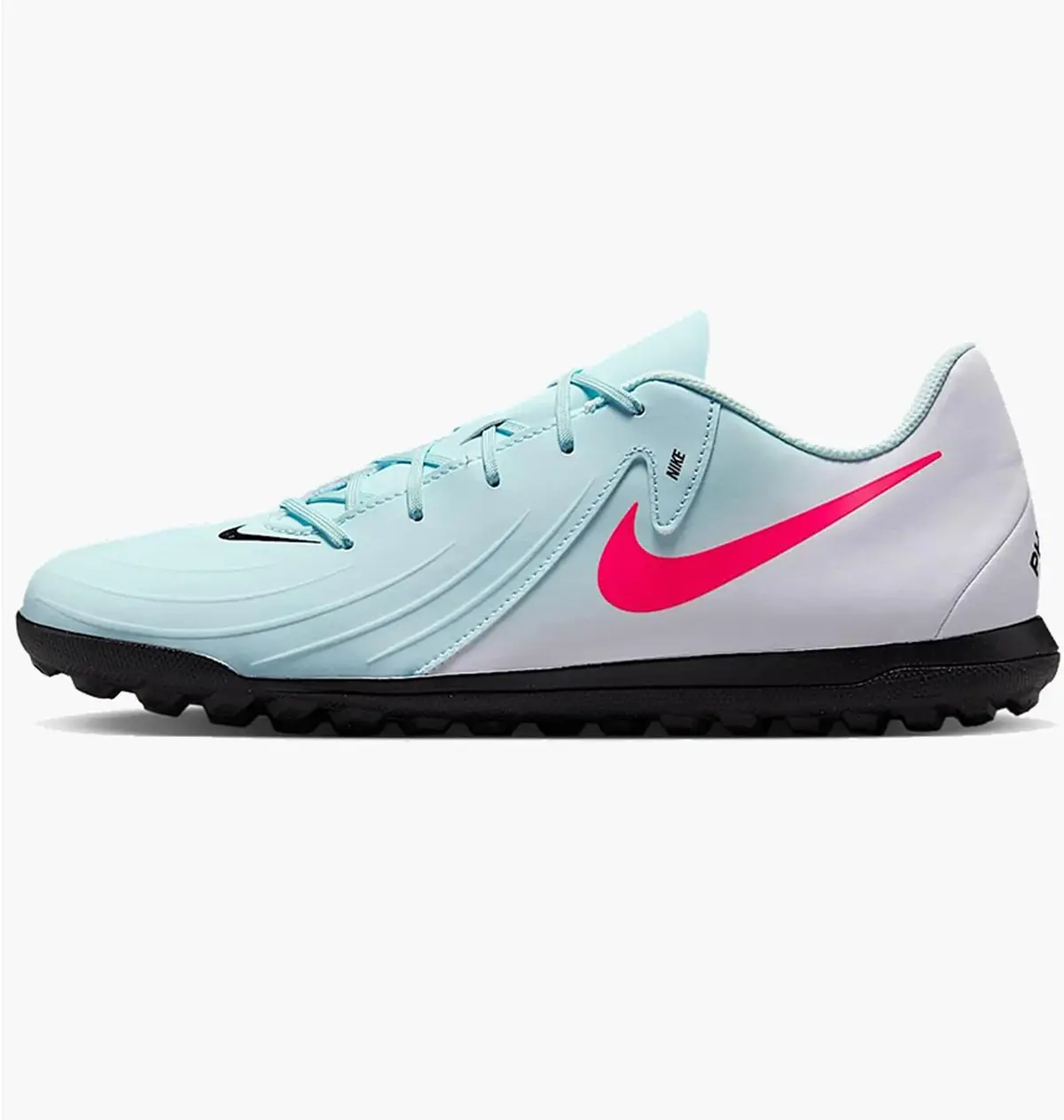 Сороконіжки чоловічі Nike Phantom Gx Ii Club Tf