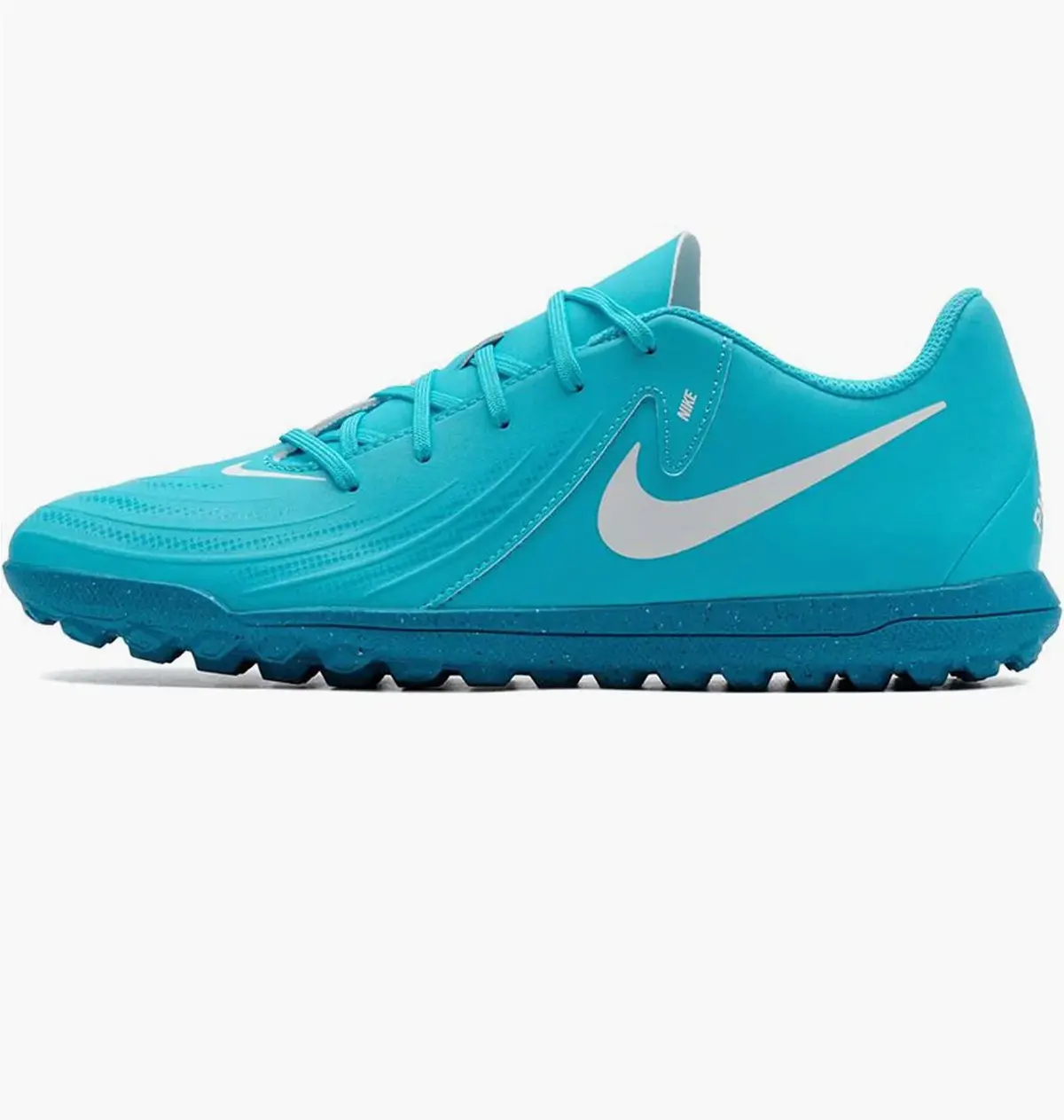 Сороконіжки чоловічі Nike Hantom Gx 2 Academy Ic