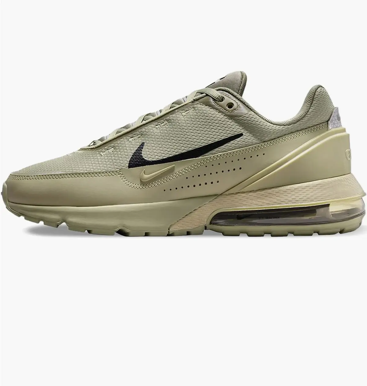 Кросівки чоловічі Nike Air Max Pulse Olive