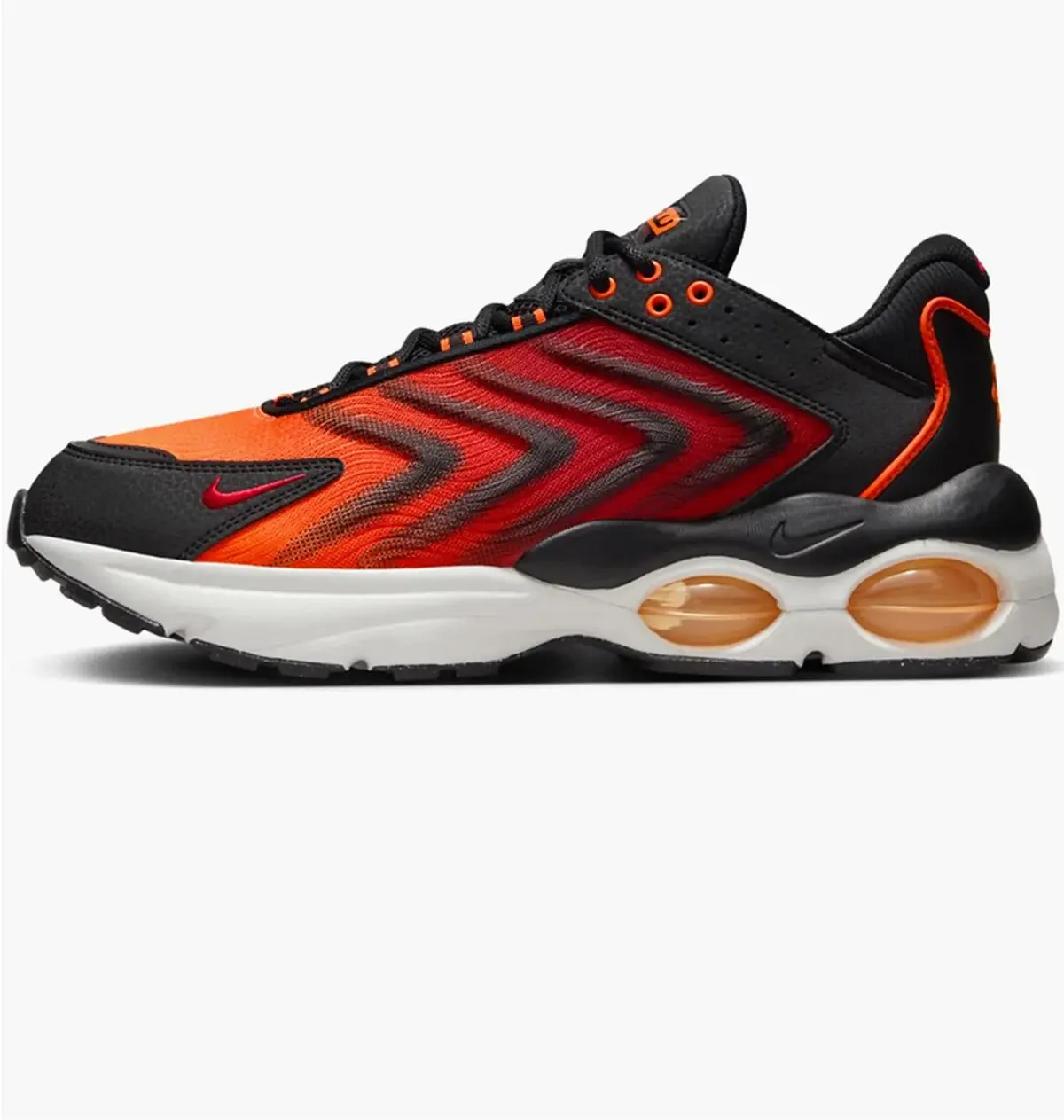 Кросівки чоловічі Nike Air Max Tw Se