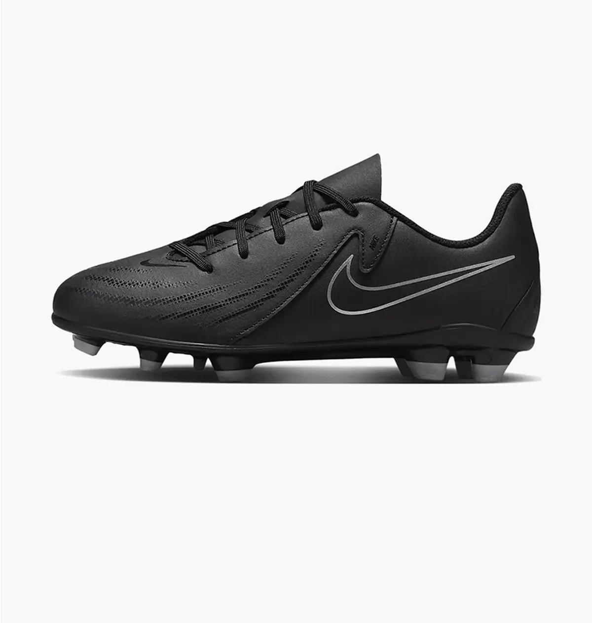 Бутси дитячі Nike Jr Phantom Gx Ii Club
