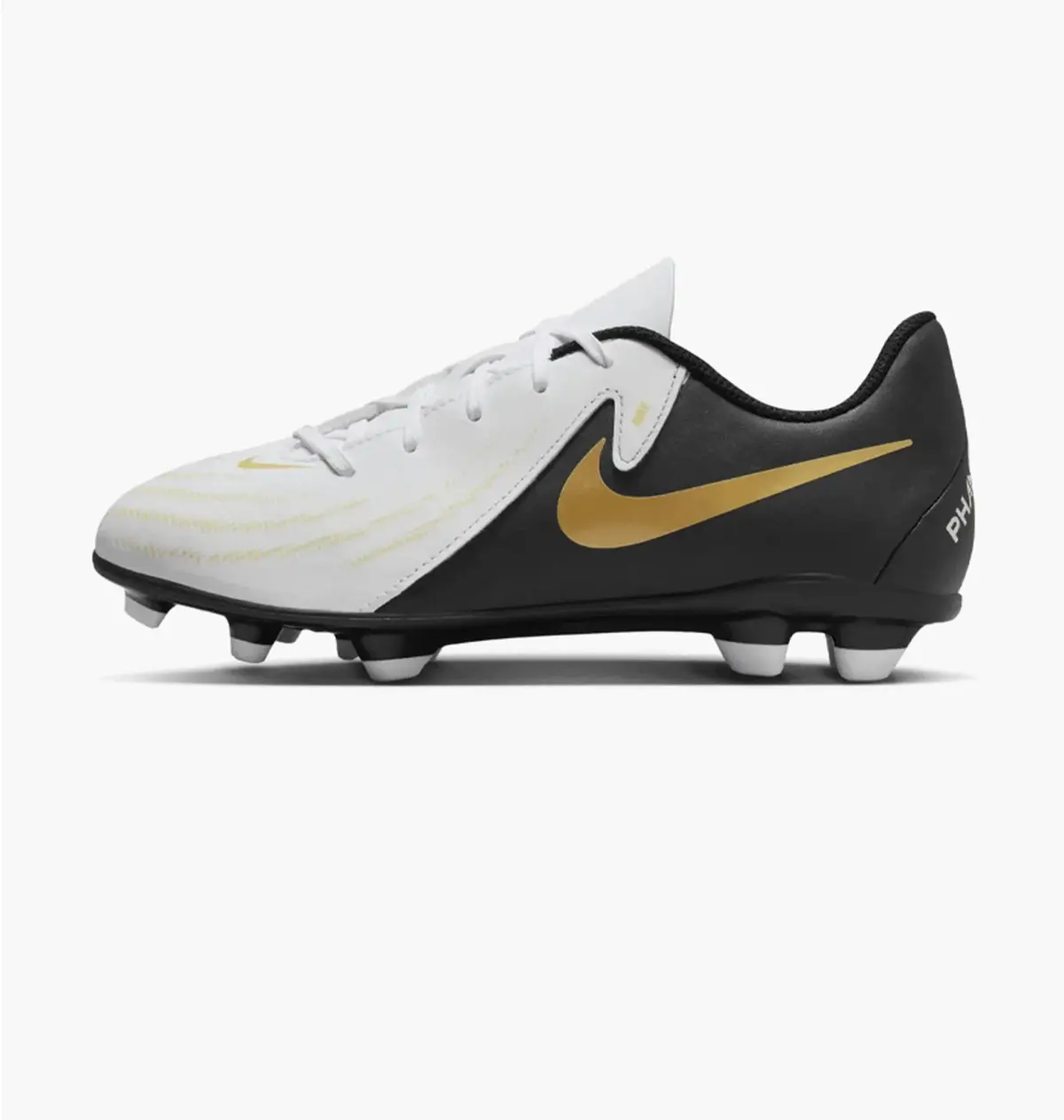Бутси дитячі Nike Jr Phantom Gx Ii Club Fg/Mg