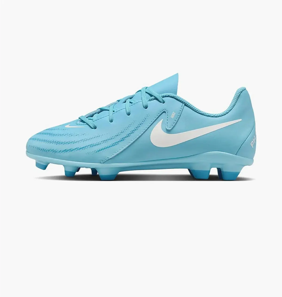 Бутси дитячі Nike Jr Phantom Gx Ii