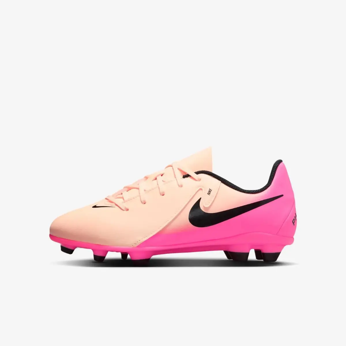 Бутси підліткові Nike Phantom Gx Ii Club Fg/Mg