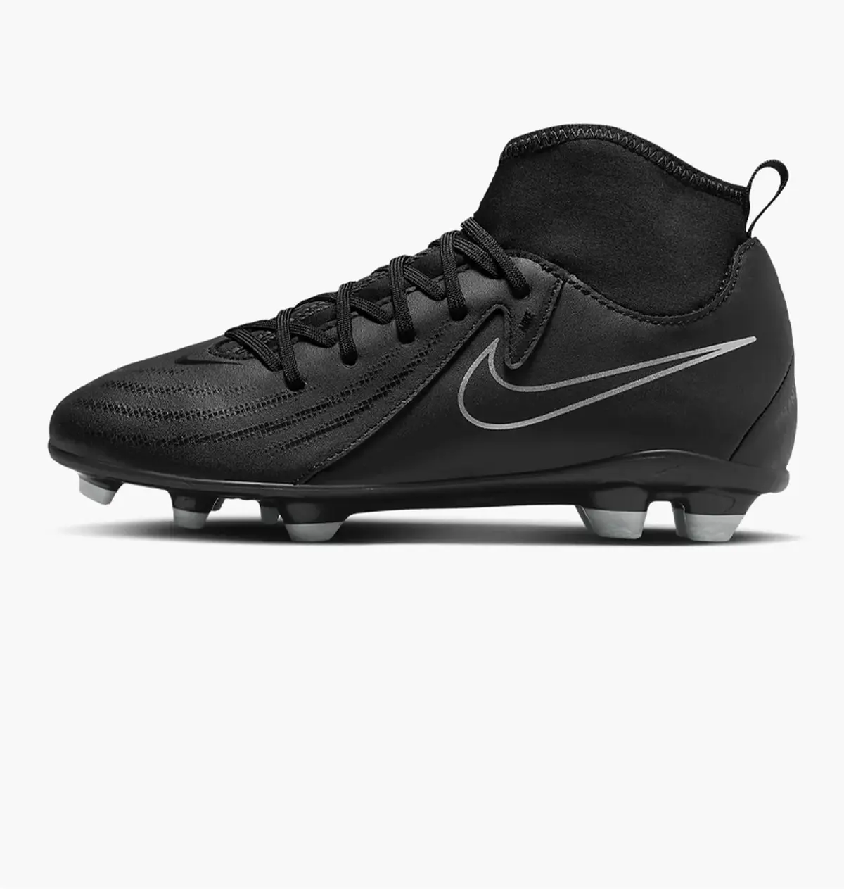 Бутси дитячі Nike Jr Phantom Luna Ii Club Fg/Mg