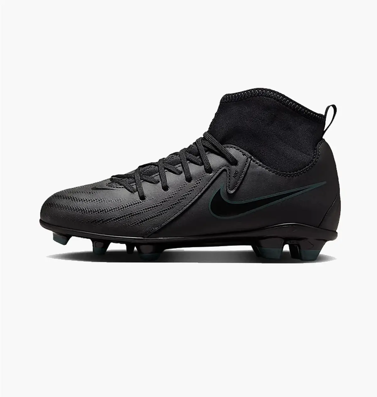 Бутси дитячі Nike Jr Phantom Luna Ii Club Fg/Mg