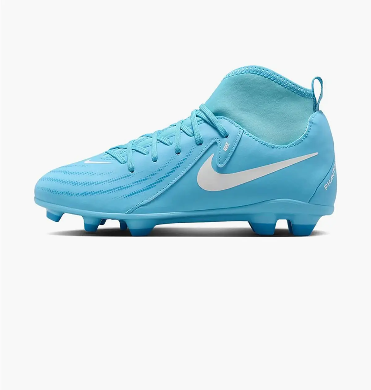 Бутси дитячі Nike Jr Phantom Luna Ii Club