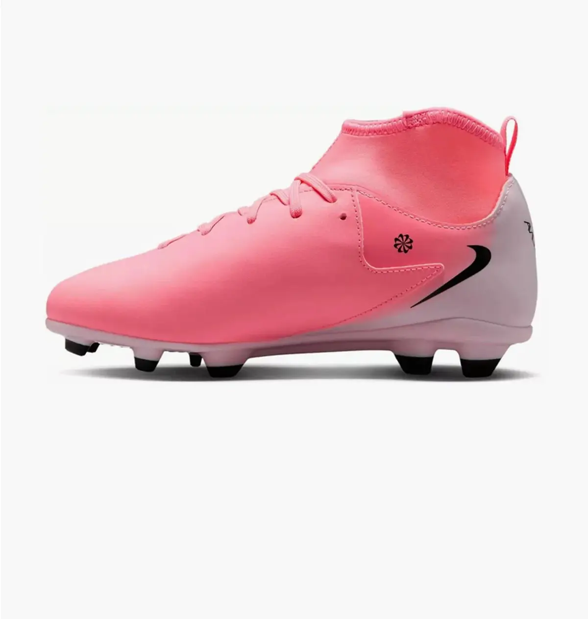 Бутси дитячі Nike Jr Phantom Luna Ii Club