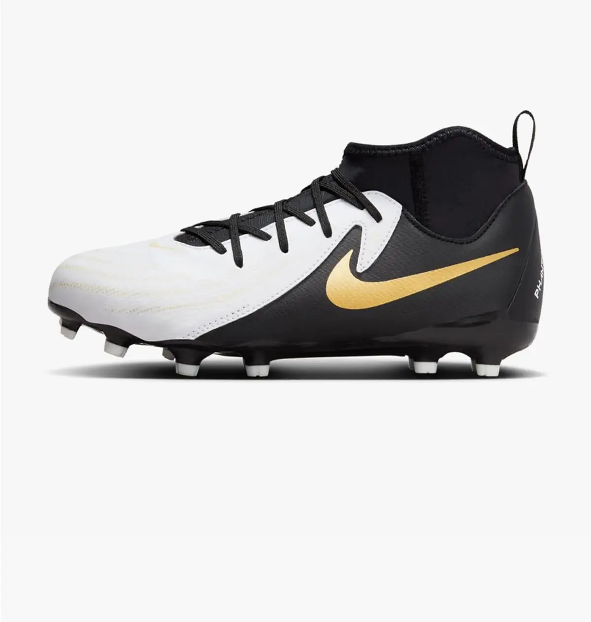 Бутси дитячі Nike Jr Phantom Luna Ii Acad F/Mg