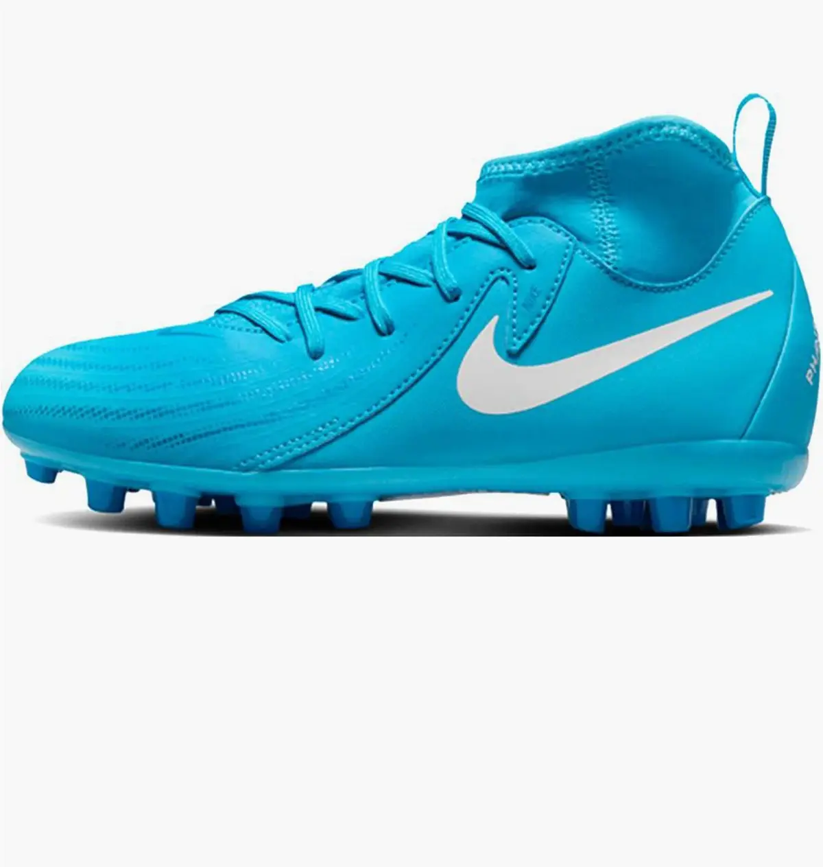 Бутси дитячі Nike Jr Phantom Luna Ii Acad