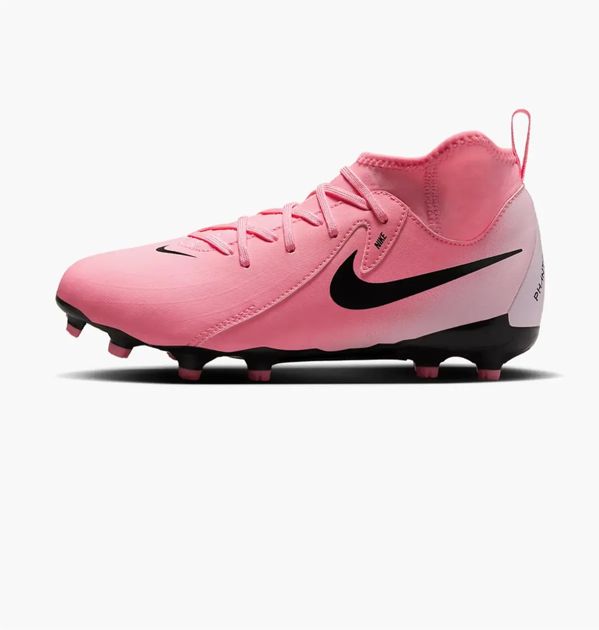 Бутси дитячі Nike Jr Phantom Luna Ii Acad