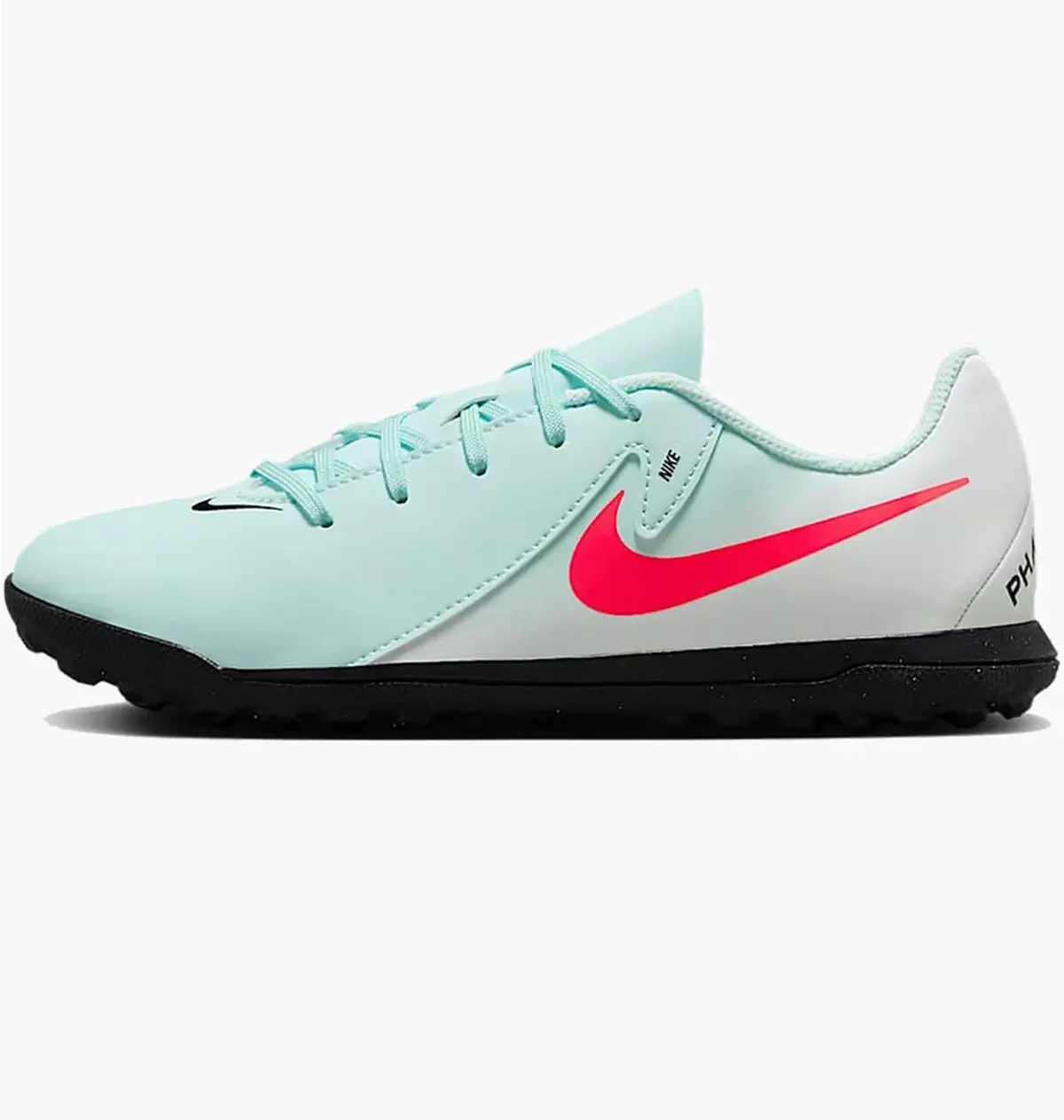 Сороконіжки дитячі Nike Jr Phantom Gx Ii Club Tf