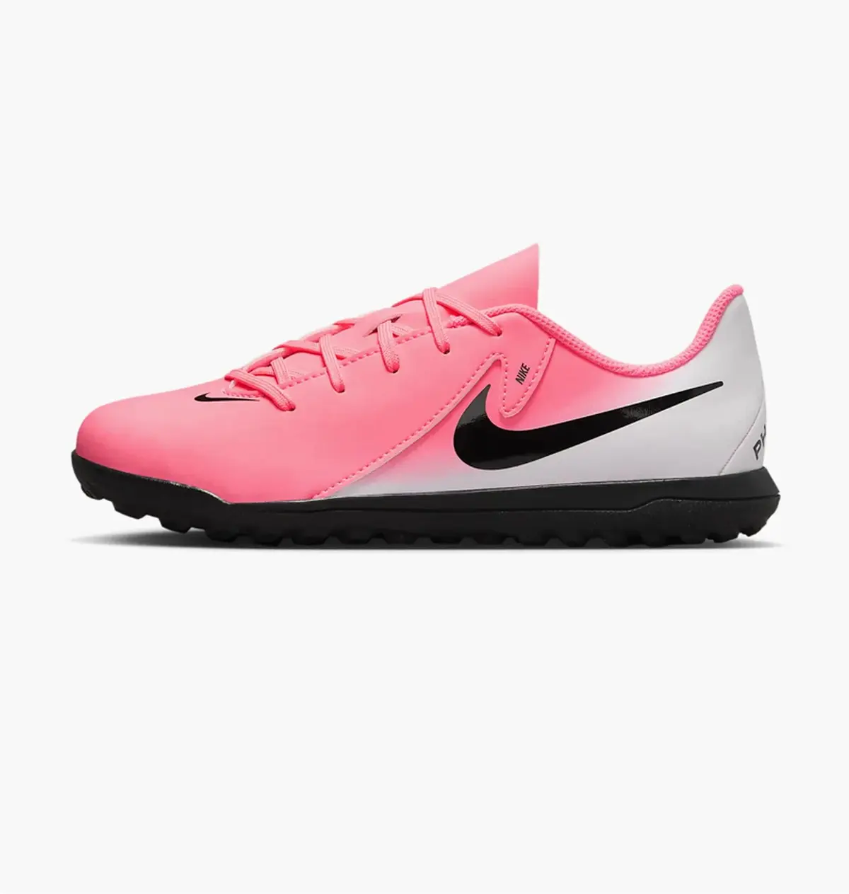 Сороконіжки дитячі Nike Jr Phantom Gx Ii Club