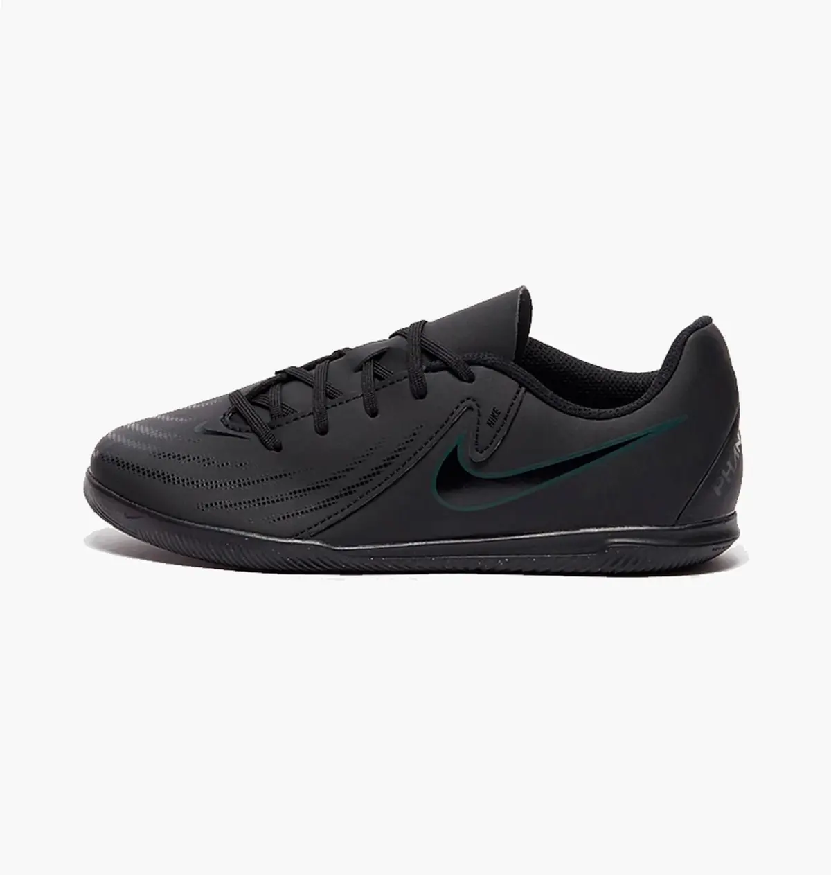 Футзалки детские Nike Jr Phantom Gx Ii