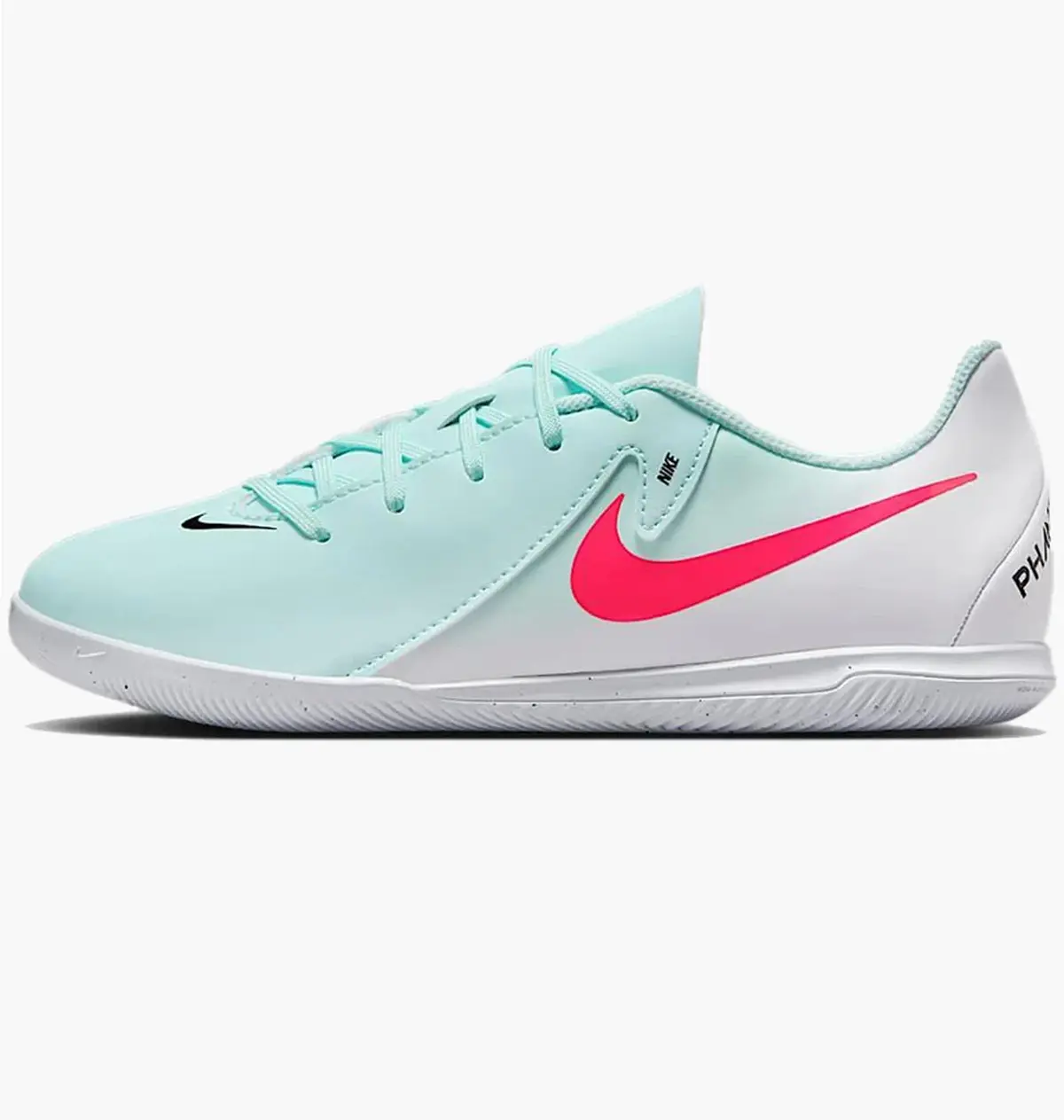Футзалки детские Nike Jr Phantom Gx Ii Club Ic