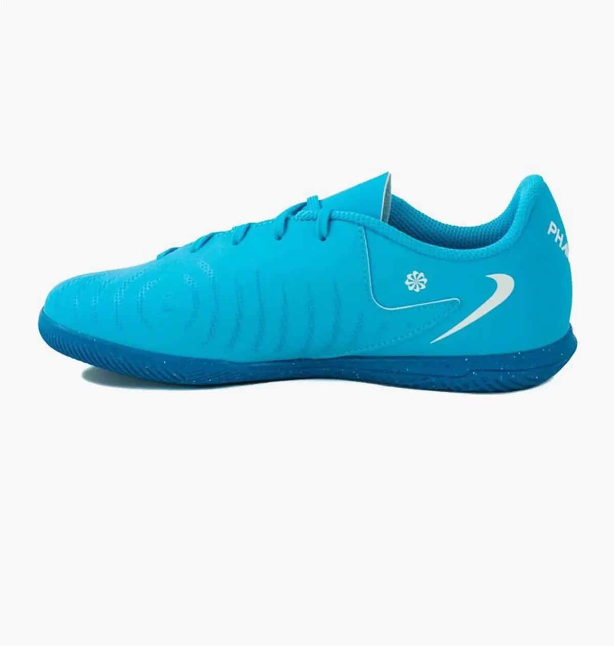 Футзалки детские Nike Jr Phantom Gx Ii Club Ic