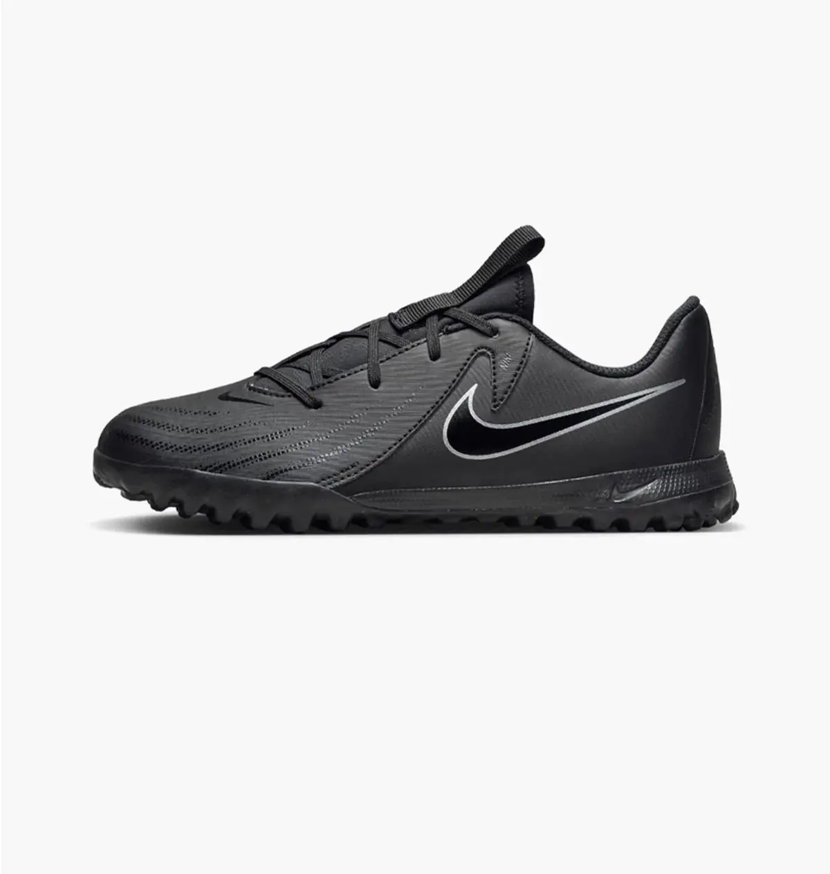 Сороконіжки дитячі Nike Jr Phantom Gx Ii Academy Tf