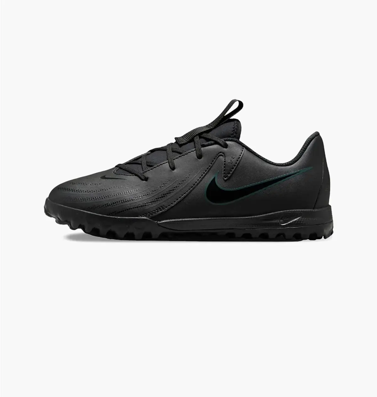 Сороконіжки дитячі Nike Jr Phantom Gx Ii Academy Tf