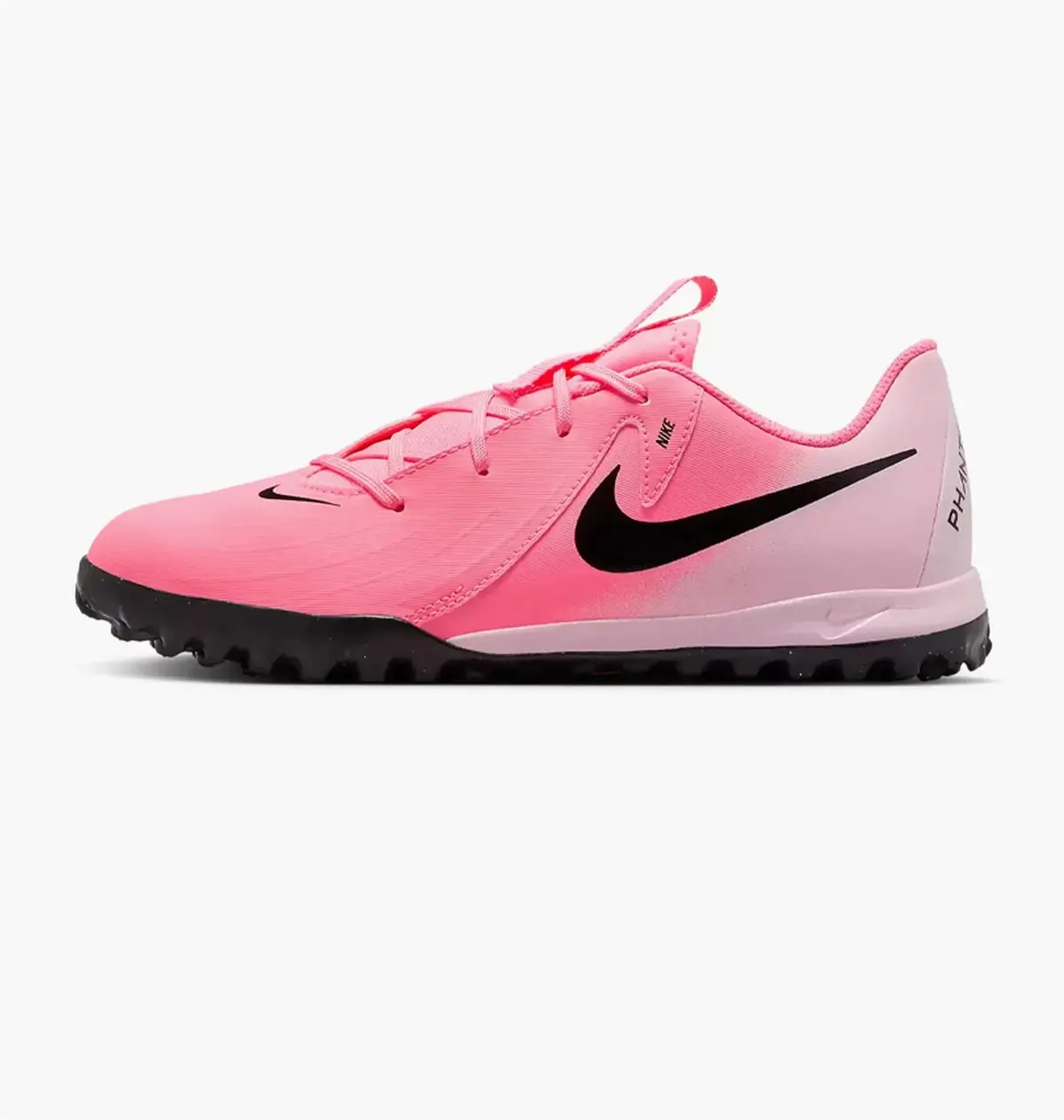 Сороконіжки дитячі Nike Phantom Gx Ii Academy Tf Junior