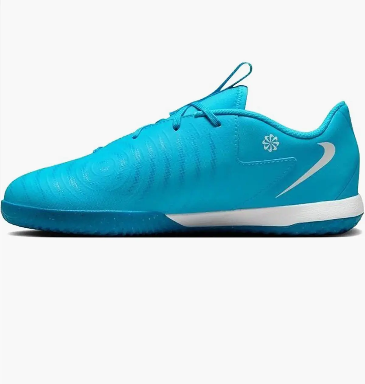 Футзалки детские Nike Phantom Ac