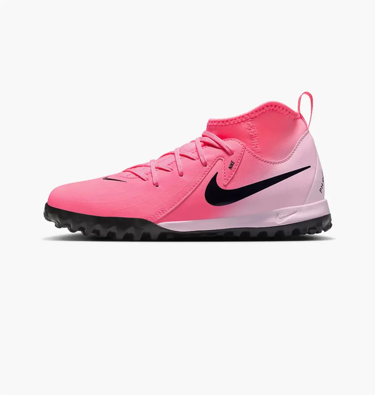 Сороконіжки дитячі Nike Phantom Luna Ii Academy Tf Junior