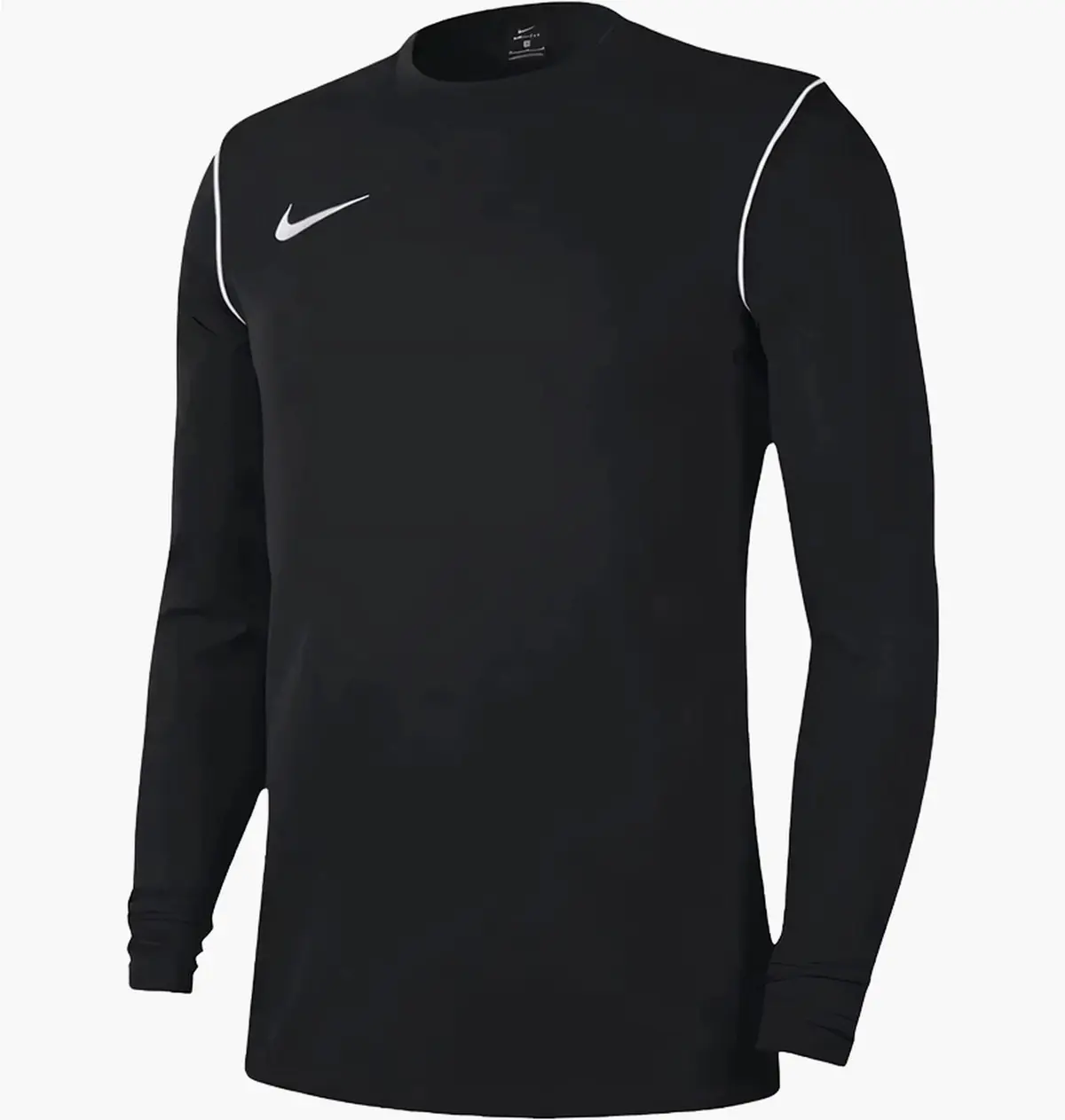 Кофта чоловіча Nike Park 20 Crew Top