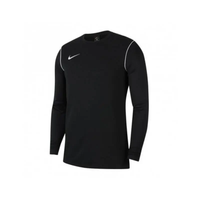 Термобелье детское Nike Dri-Fit Park 20 Jr
