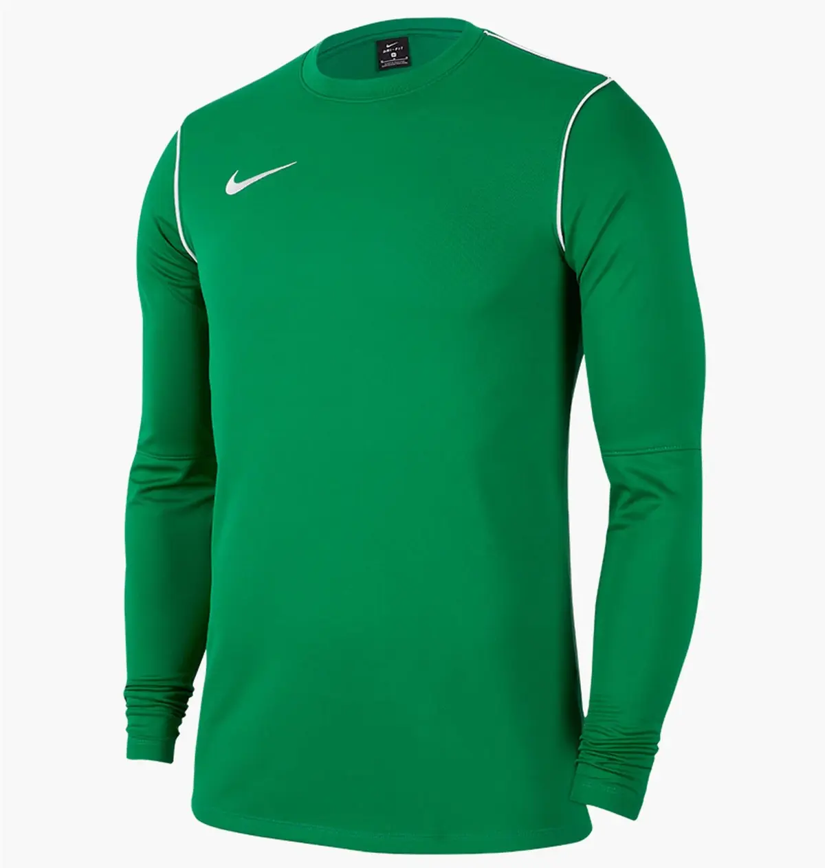 Светр підлітковий Nike Dri-Fit Park 20