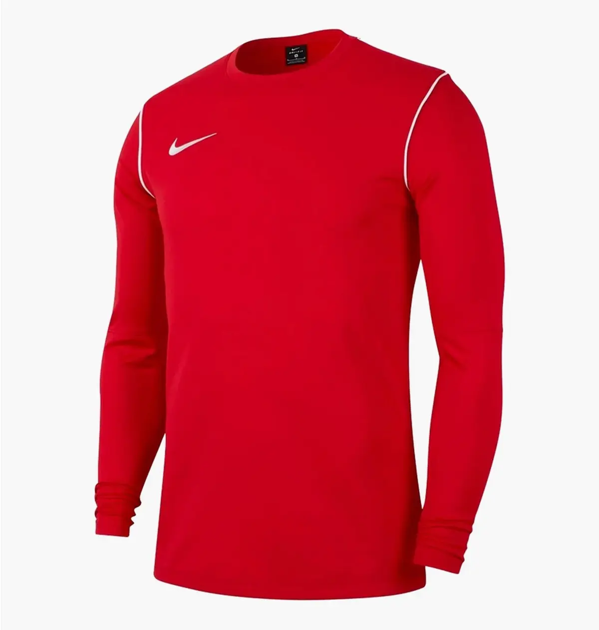 Светр підлітковий Nike Dri-Fit Park 20 Jr
