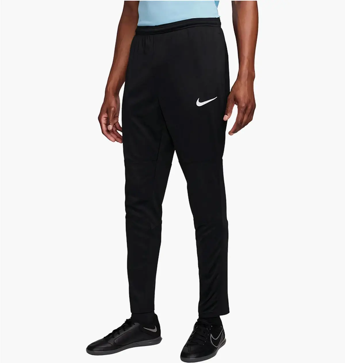 Брюки мужские Nike Dri-Fit Park