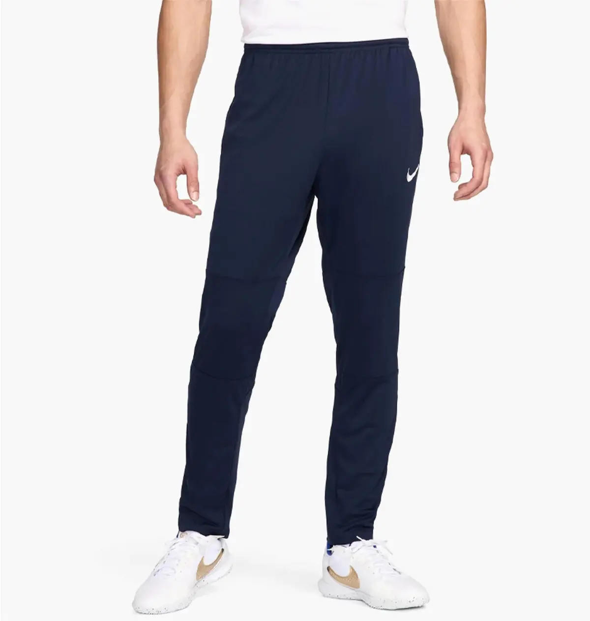 Брюки мужские Nike Dri-Fit Park 20/25