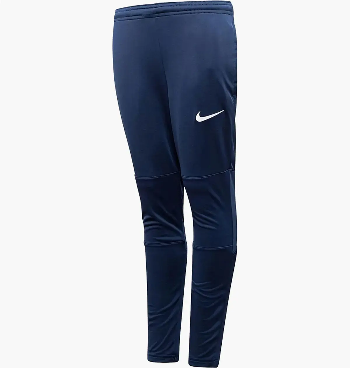 Брюки детские Nike Park 20 Knit Pant