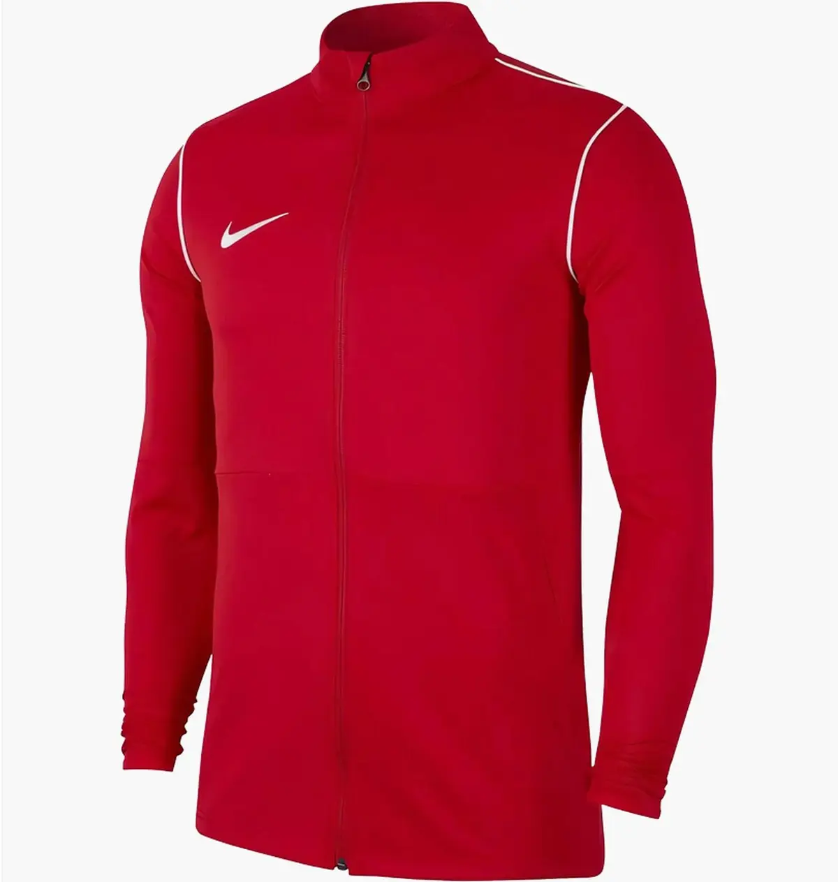 Кофта мужская Nike Nk Df Park 20 Trk