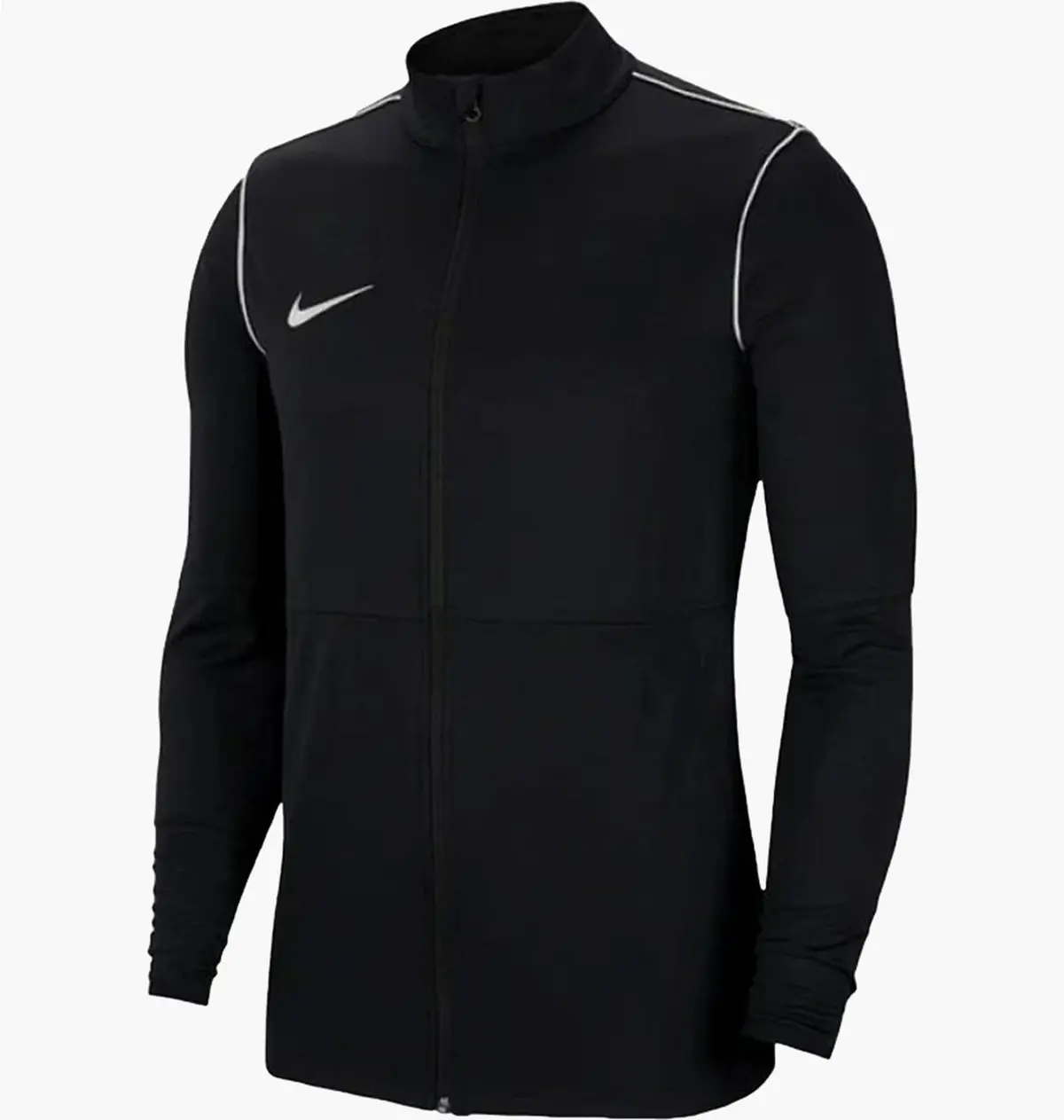 Светр дитячий Nike Dri-Fit Park 20 Junior