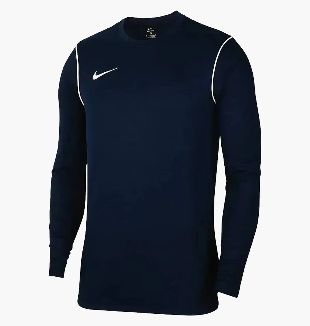 Термобелье детское Nike Dri-Fit Park 20 Junior