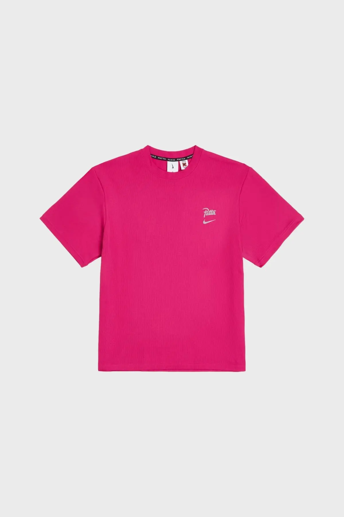 Футболка жіноча Nike Nike - Patta Running Team T-Shirt