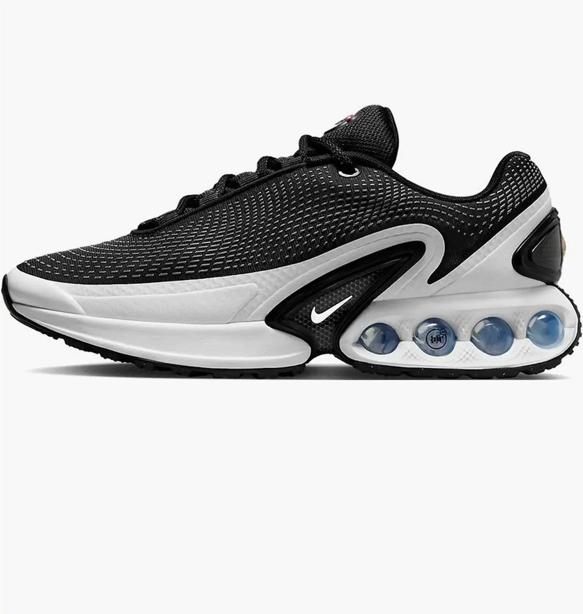 Кроссовки женские Nike Air Max Dn
