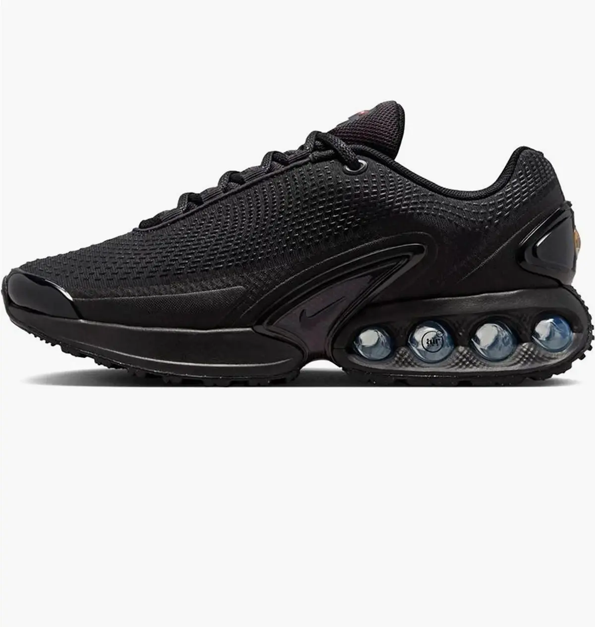 Кросівки жіночі Nike Air Max Dn