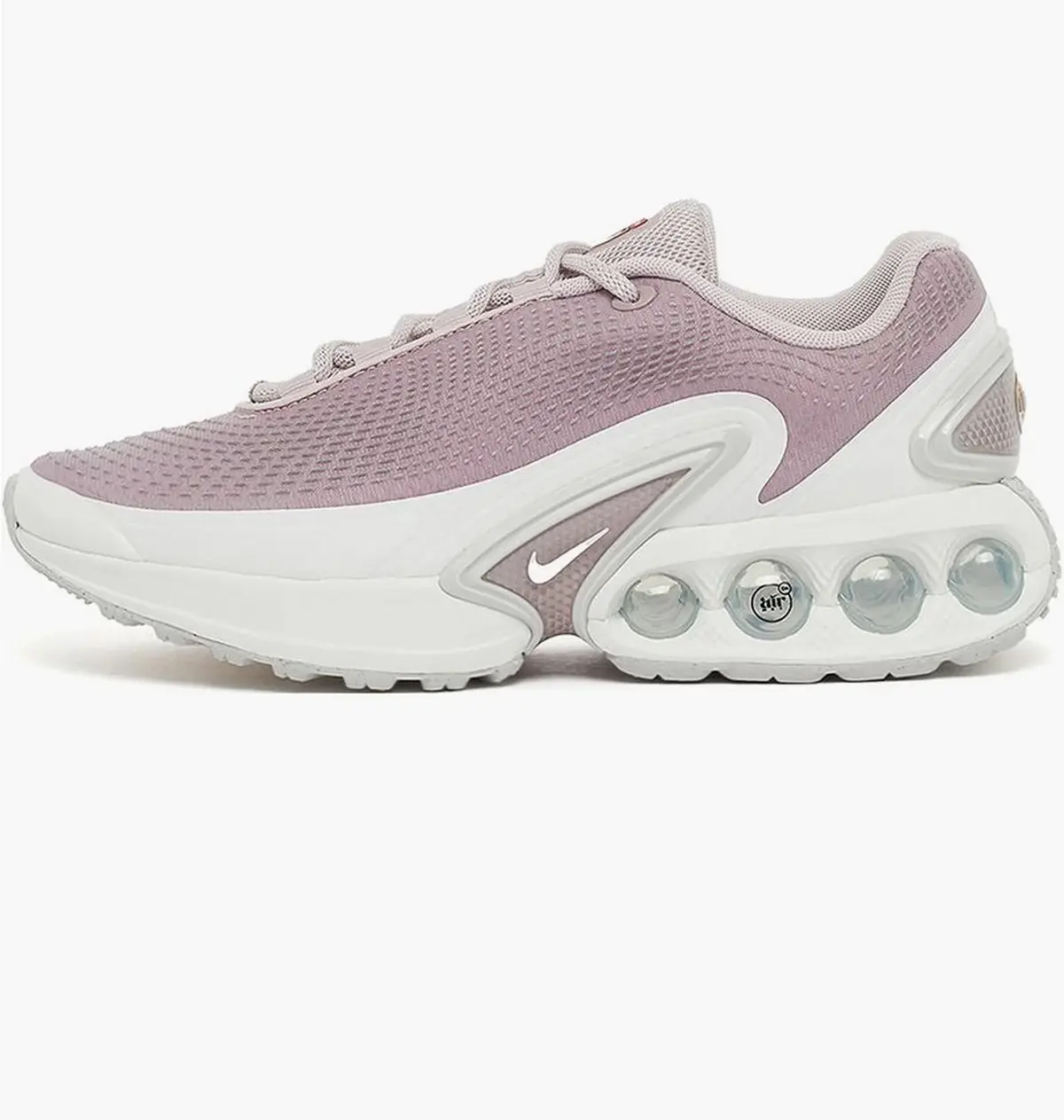Кросівки жіночі Nike Air Max Dn