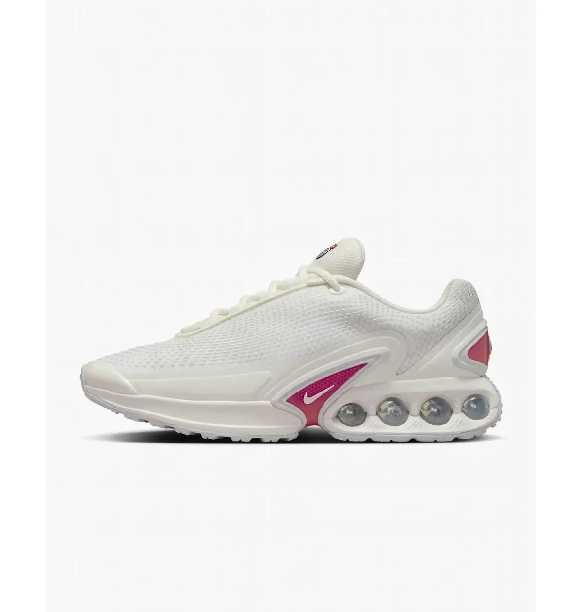 Кросівки жіночі Nike Air Max Dn