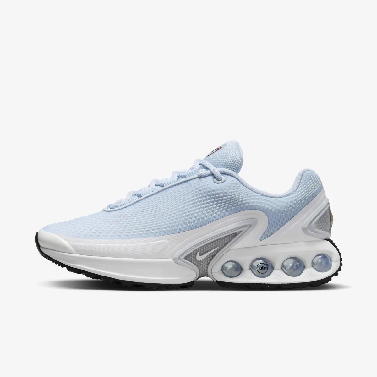 Кросівки жіночі Nike Air Max Dn