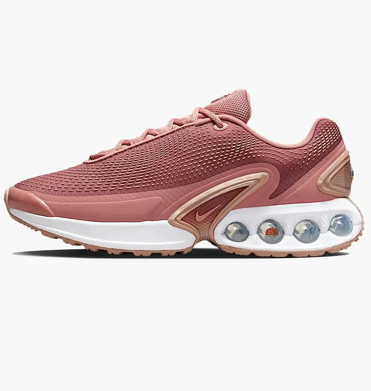 Кросівки жіночі Nike Air Max Dn