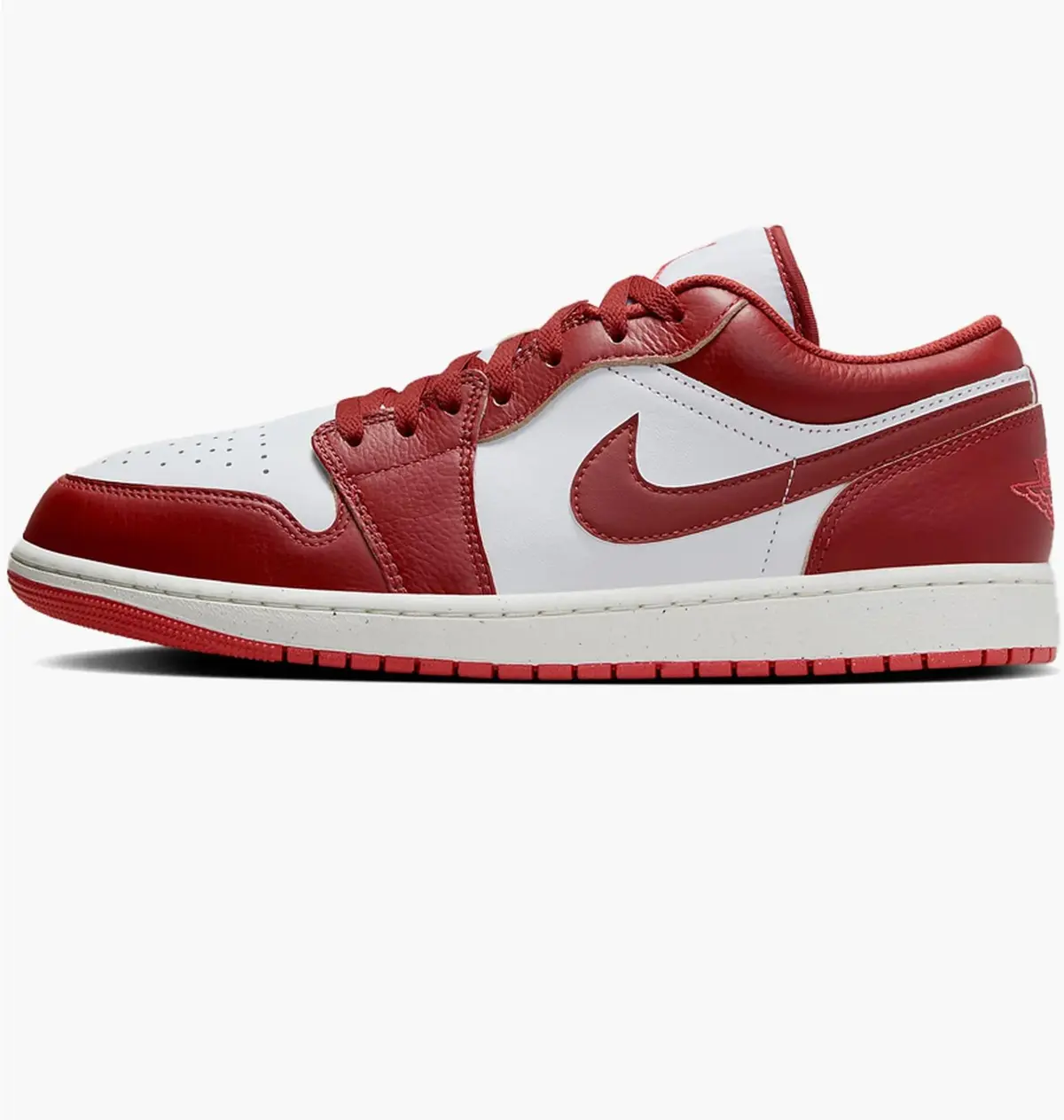 Кросівки чоловічі Nike Ir Jordan 1 Low Se