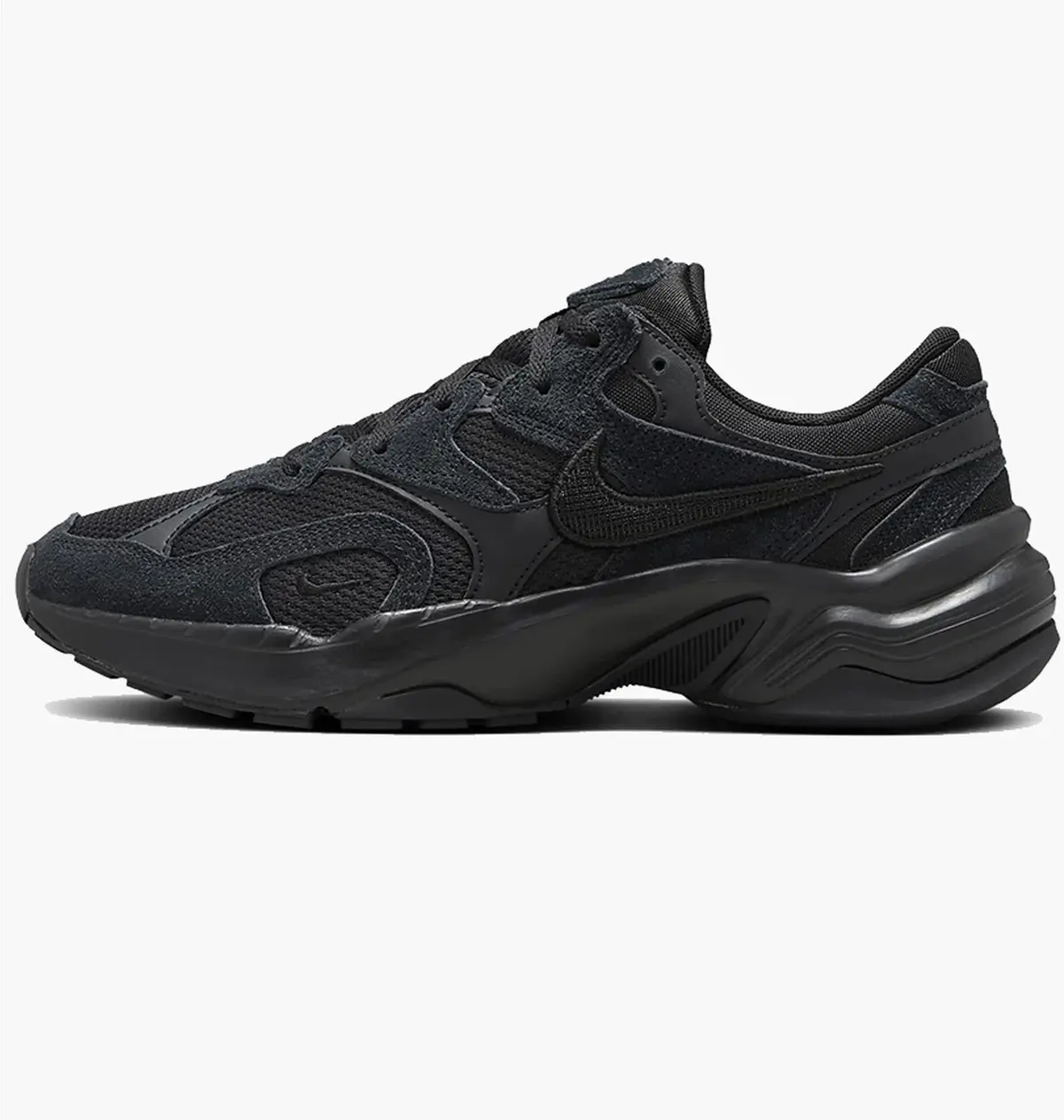 Кросівки жіночі Nike W Al8