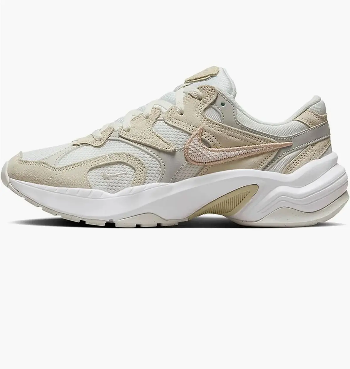 Кросівки жіночі Nike Wmns Al8