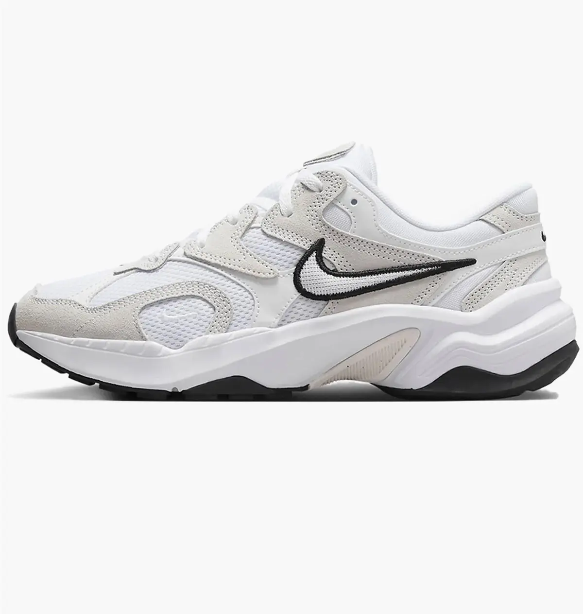 Кросівки жіночі Nike W Al8