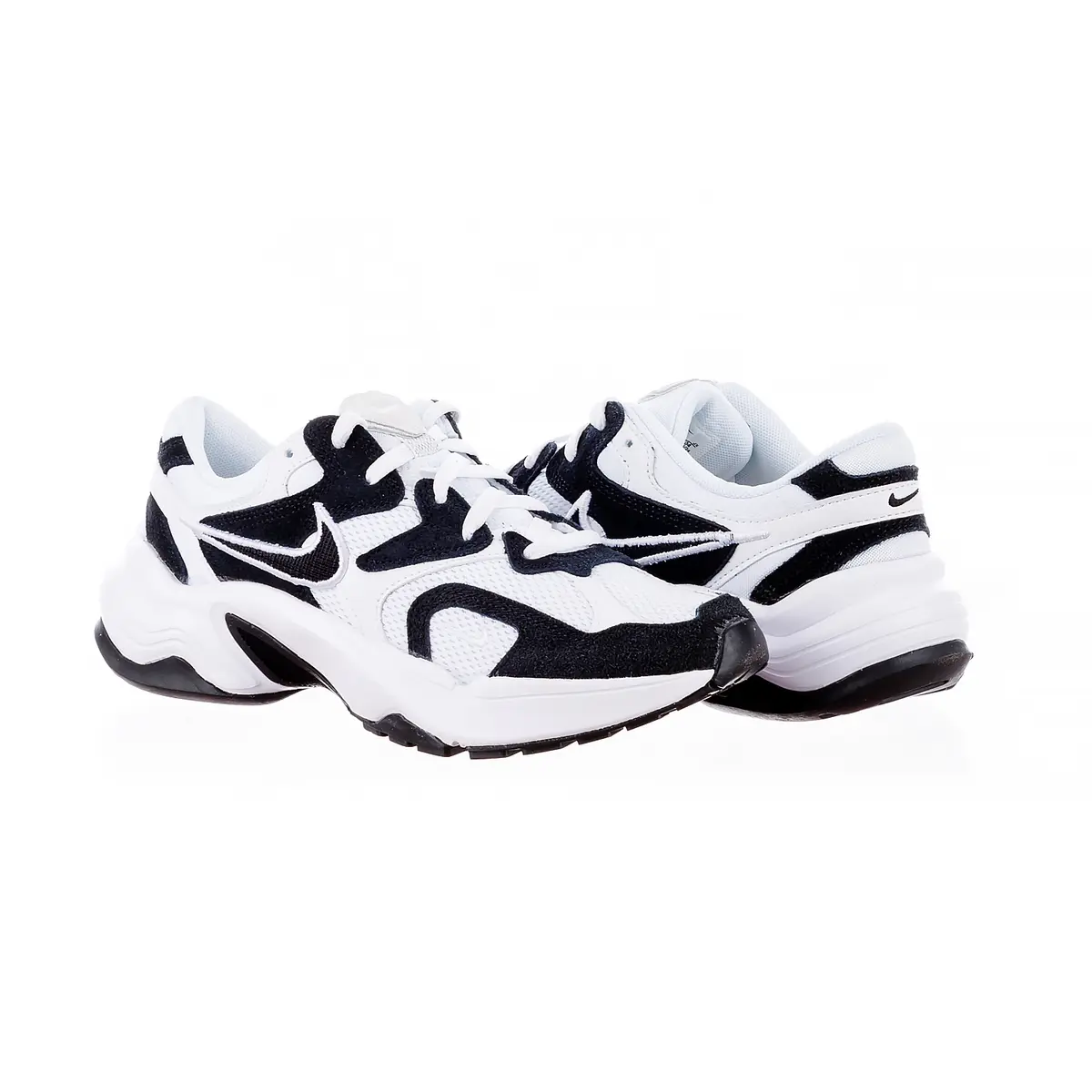 Кросівки жіночі Nike W Al8