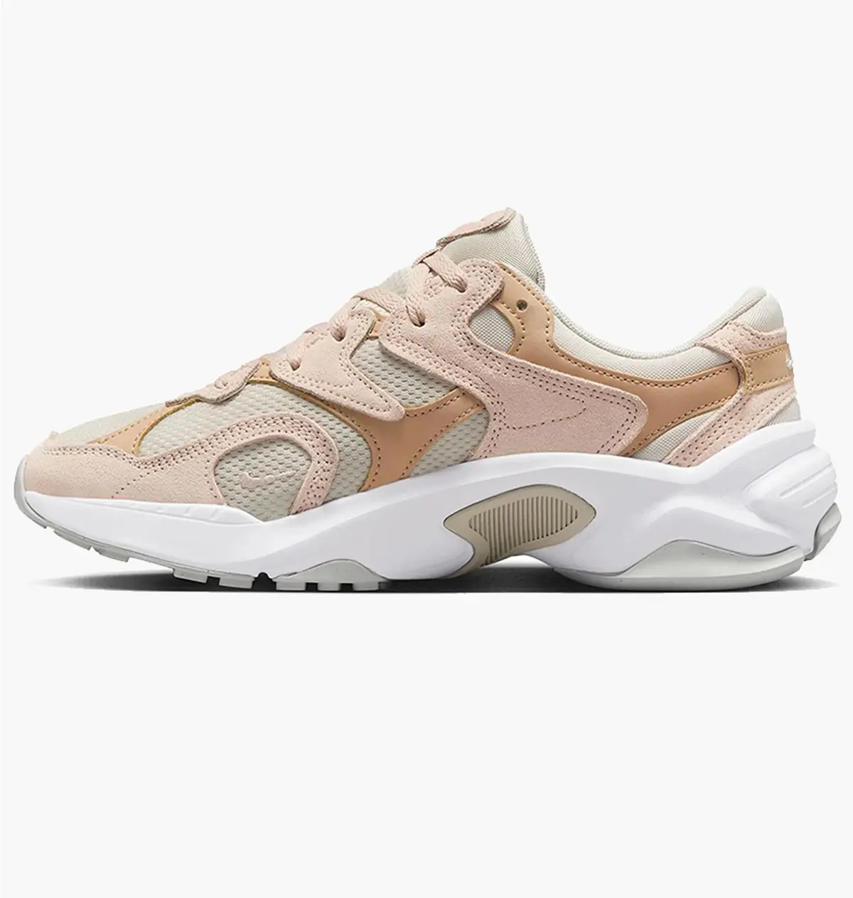 Кросівки жіночі Nike Al8 Zapatillas